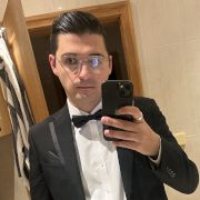 Gianni95