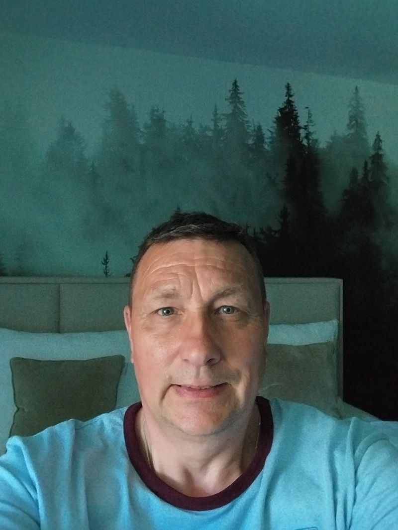 phil_69