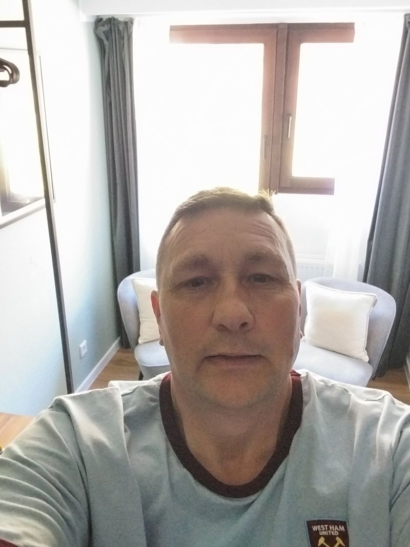phil_69