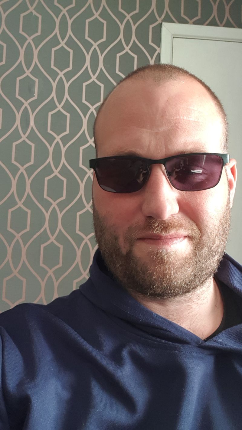 bigjason113