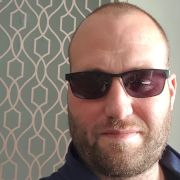 bigjason113