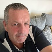 KBhoy66