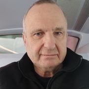 Peterbond2025