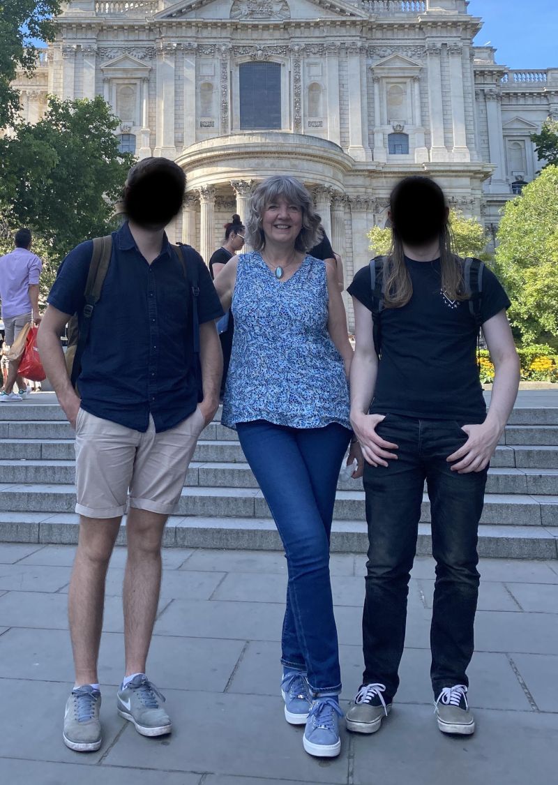 GoneGirl22 GoneGirl22