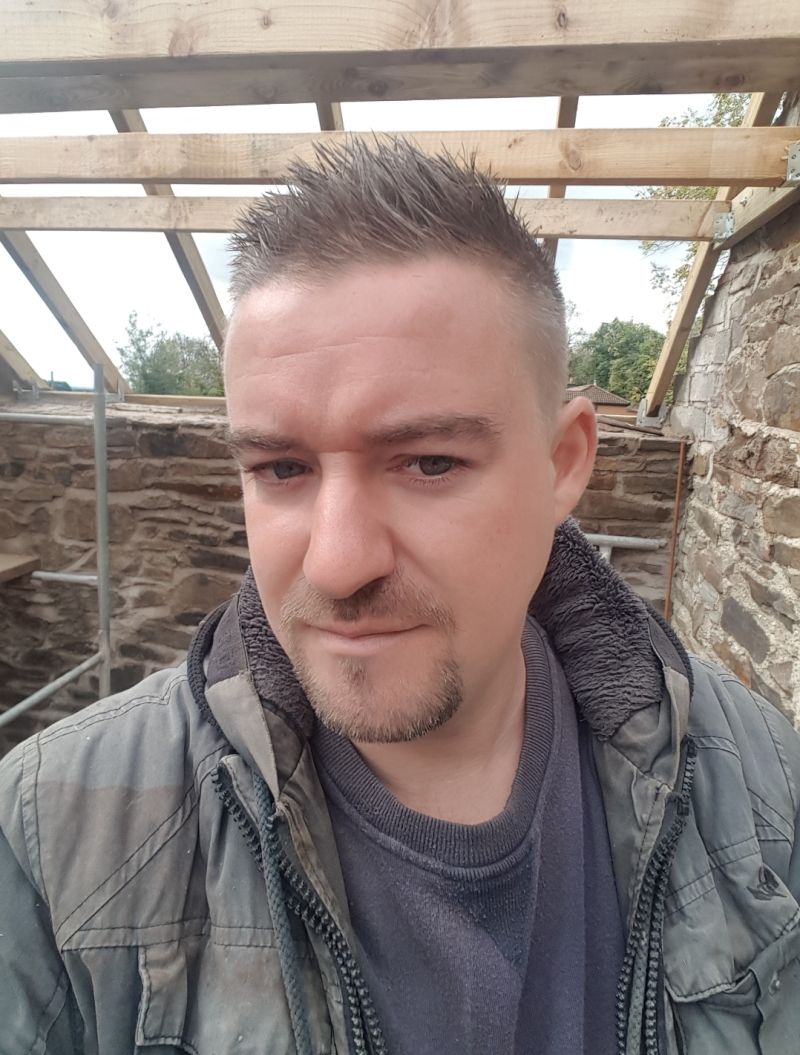 Welshboy_88