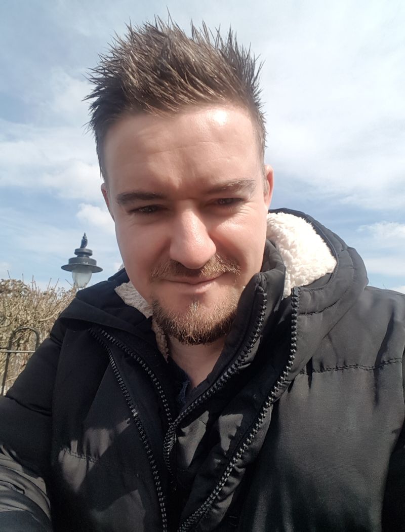 Welshboy_88