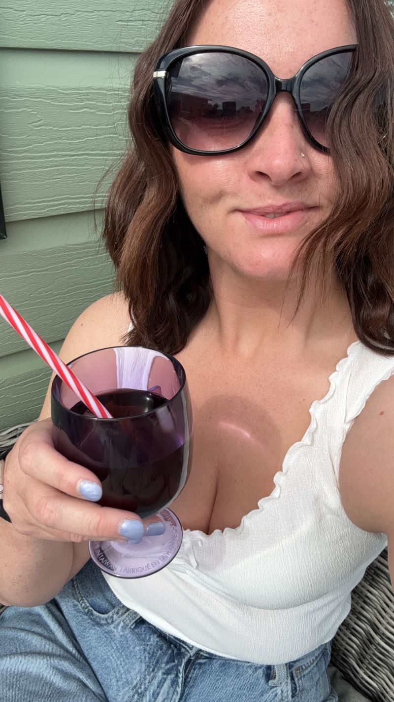 JanieFromTheBlock