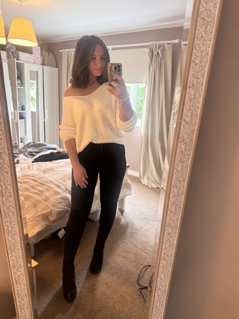 JanieFromTheBlock