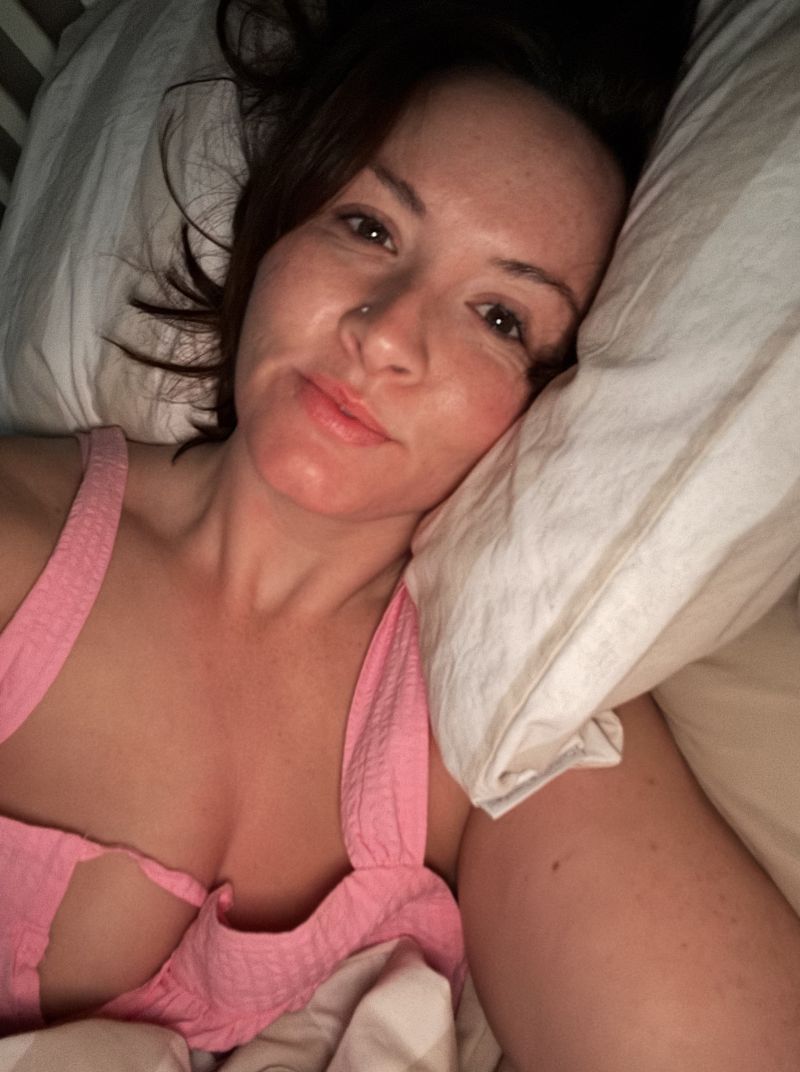 JanieFromTheBlock