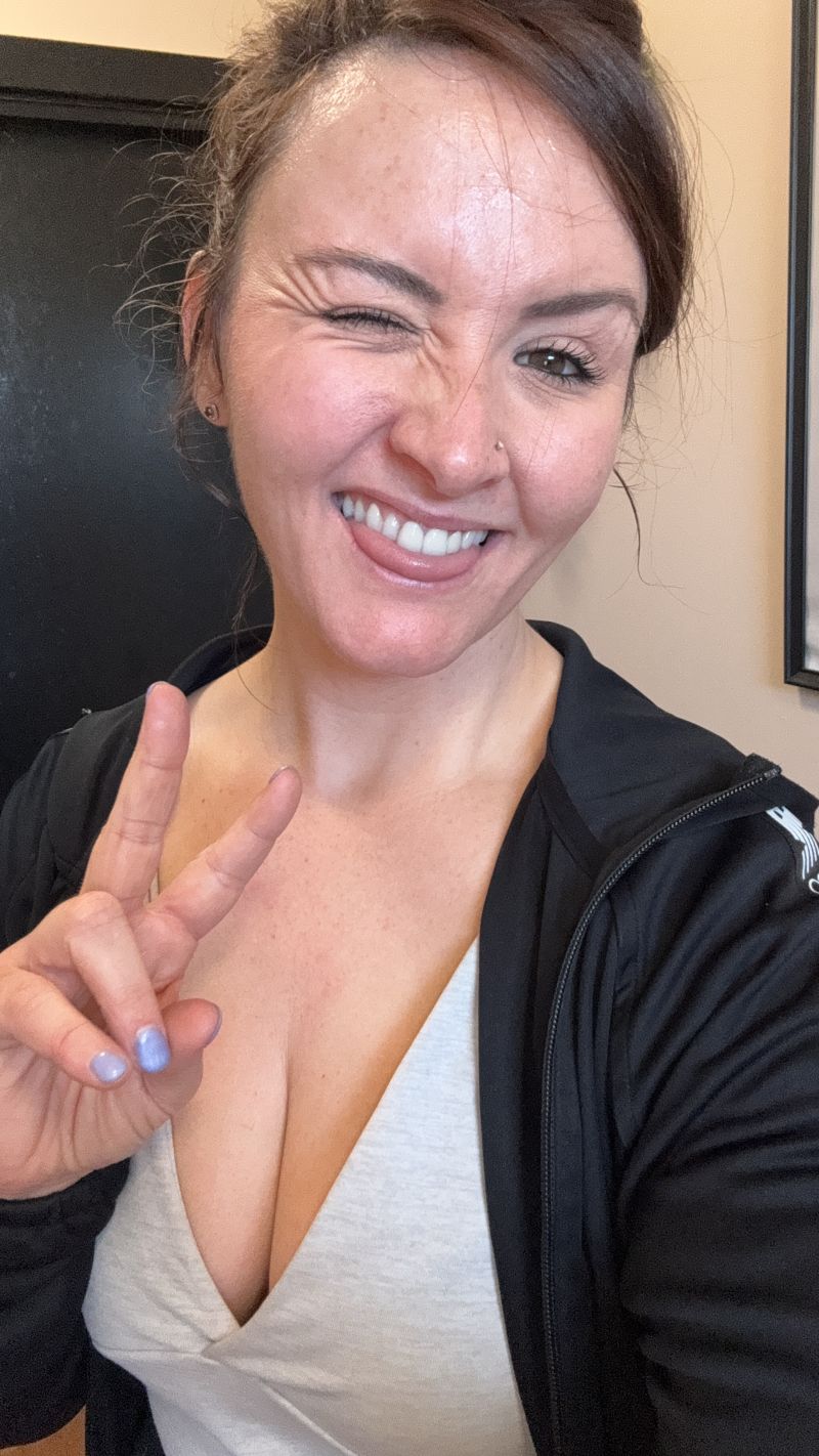 JanieFromTheBlock