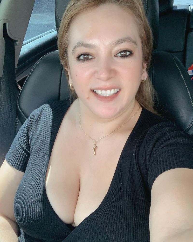 maryaluvic