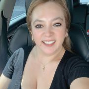 maryaluvic