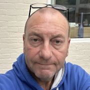 jonnyboy_000