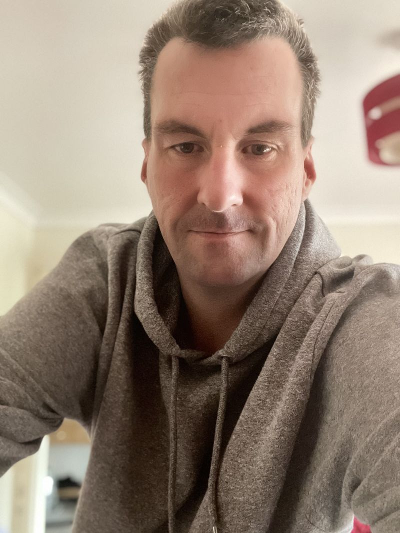 BlackLabDad BlackLabDad