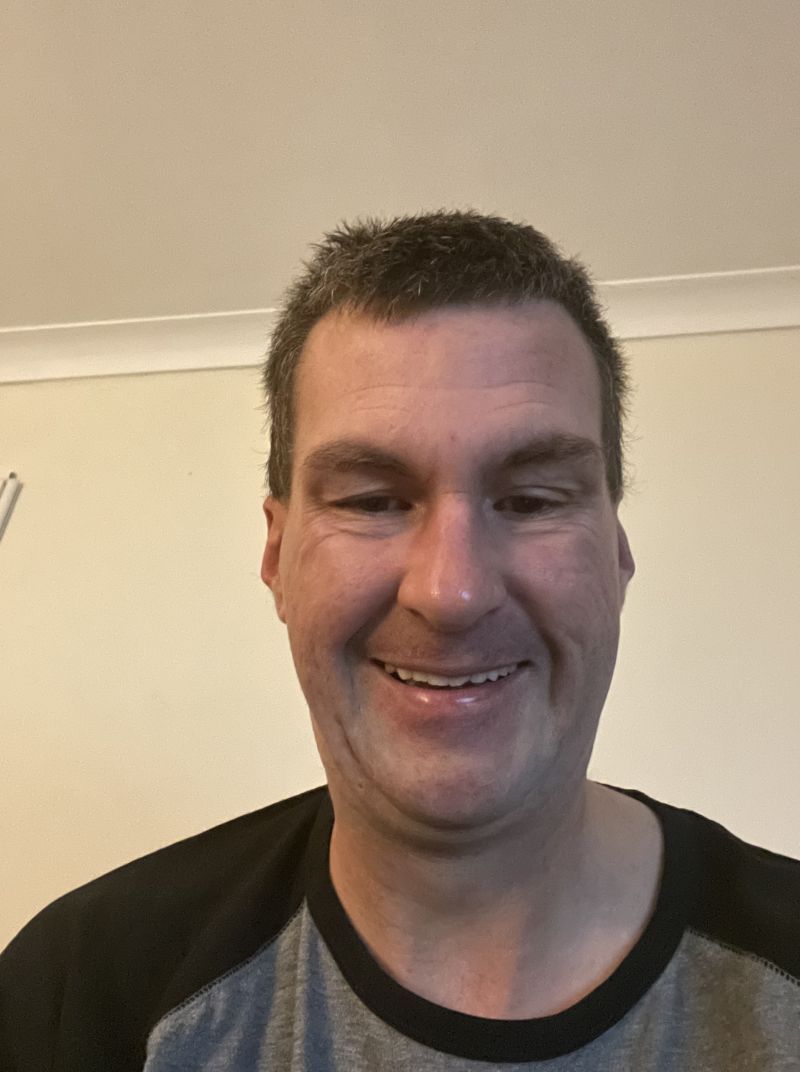 BlackLabDad BlackLabDad