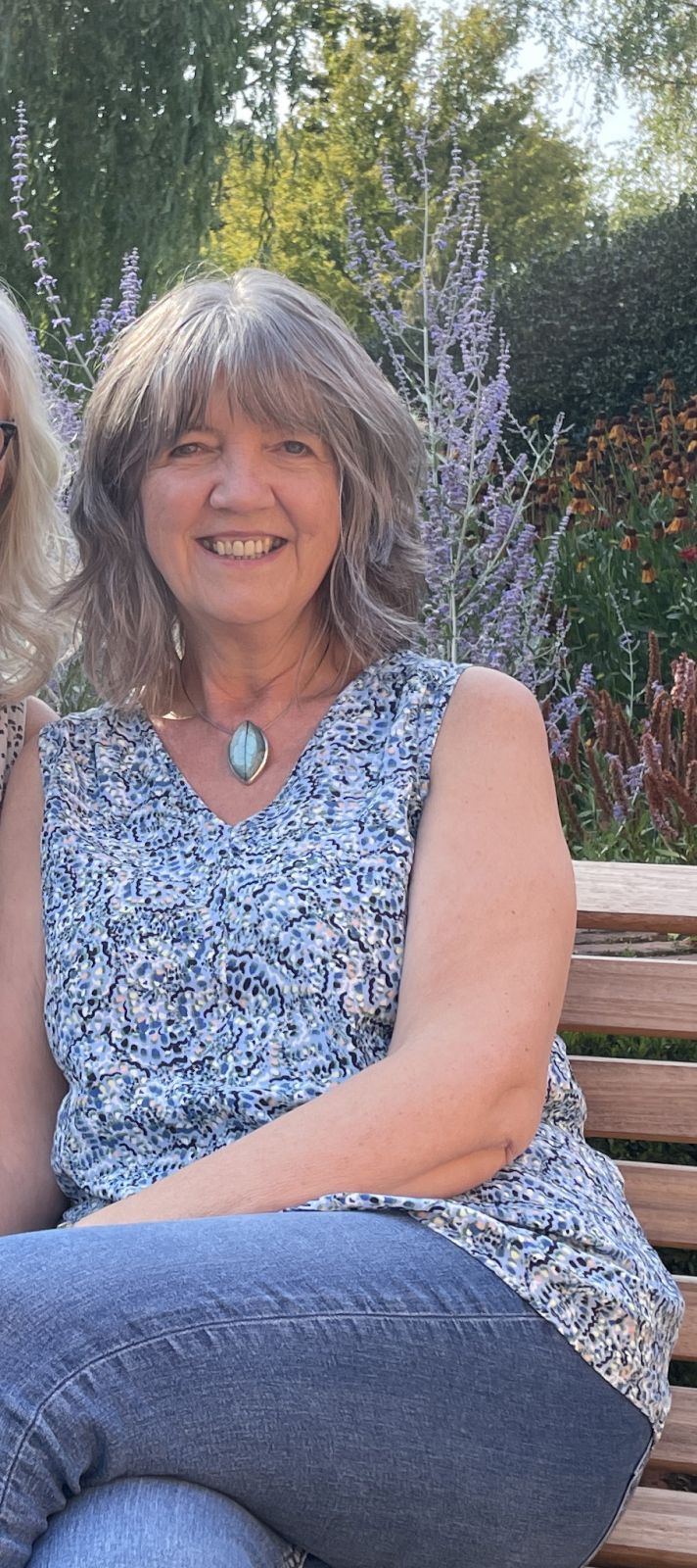 GoneGirl22 GoneGirl22