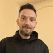 Jamie_88