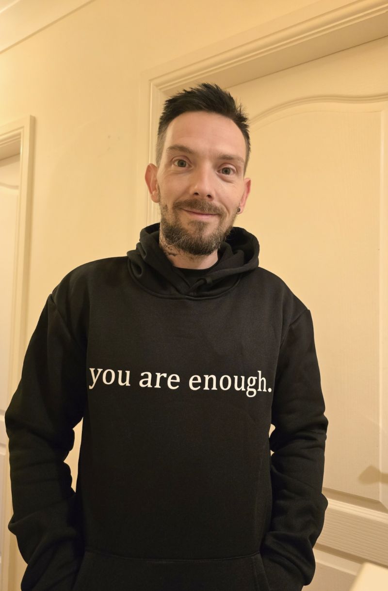 Jamie_88