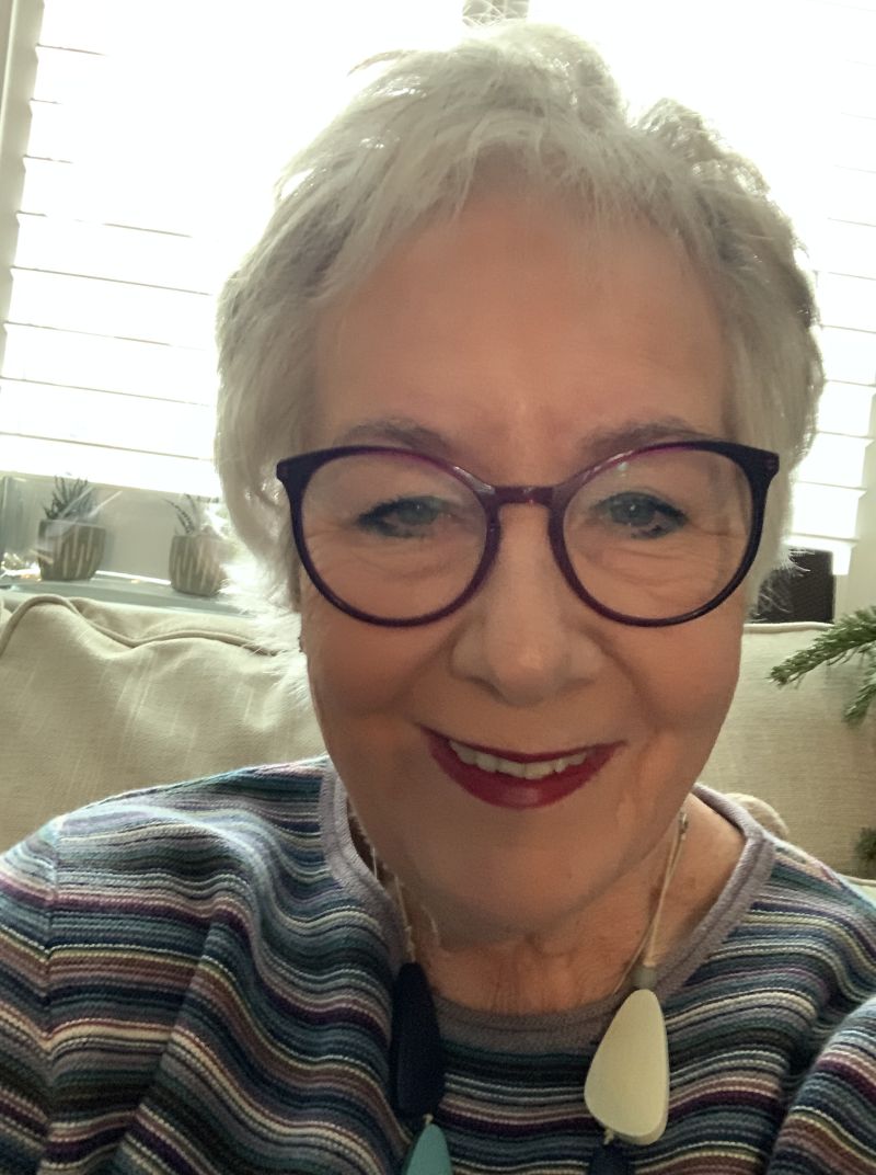 OlderWiser