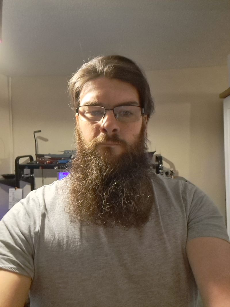 BruceWM84