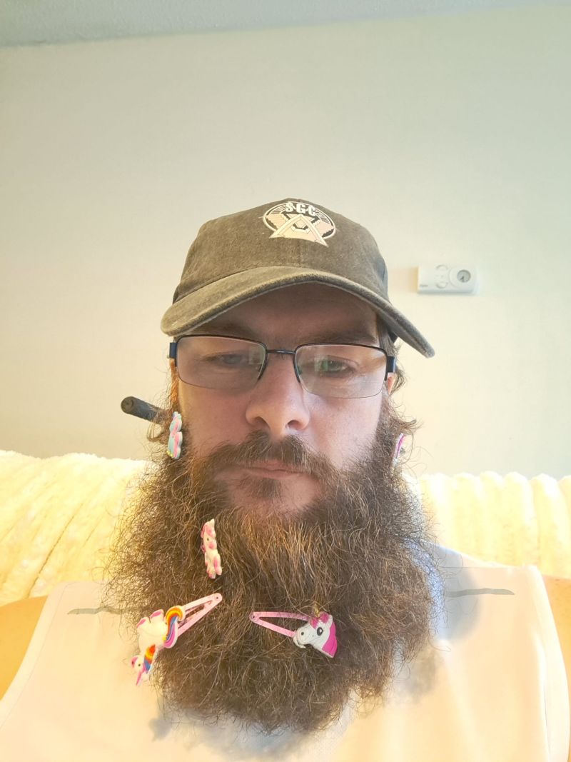 BruceWM84