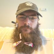 BruceWM84