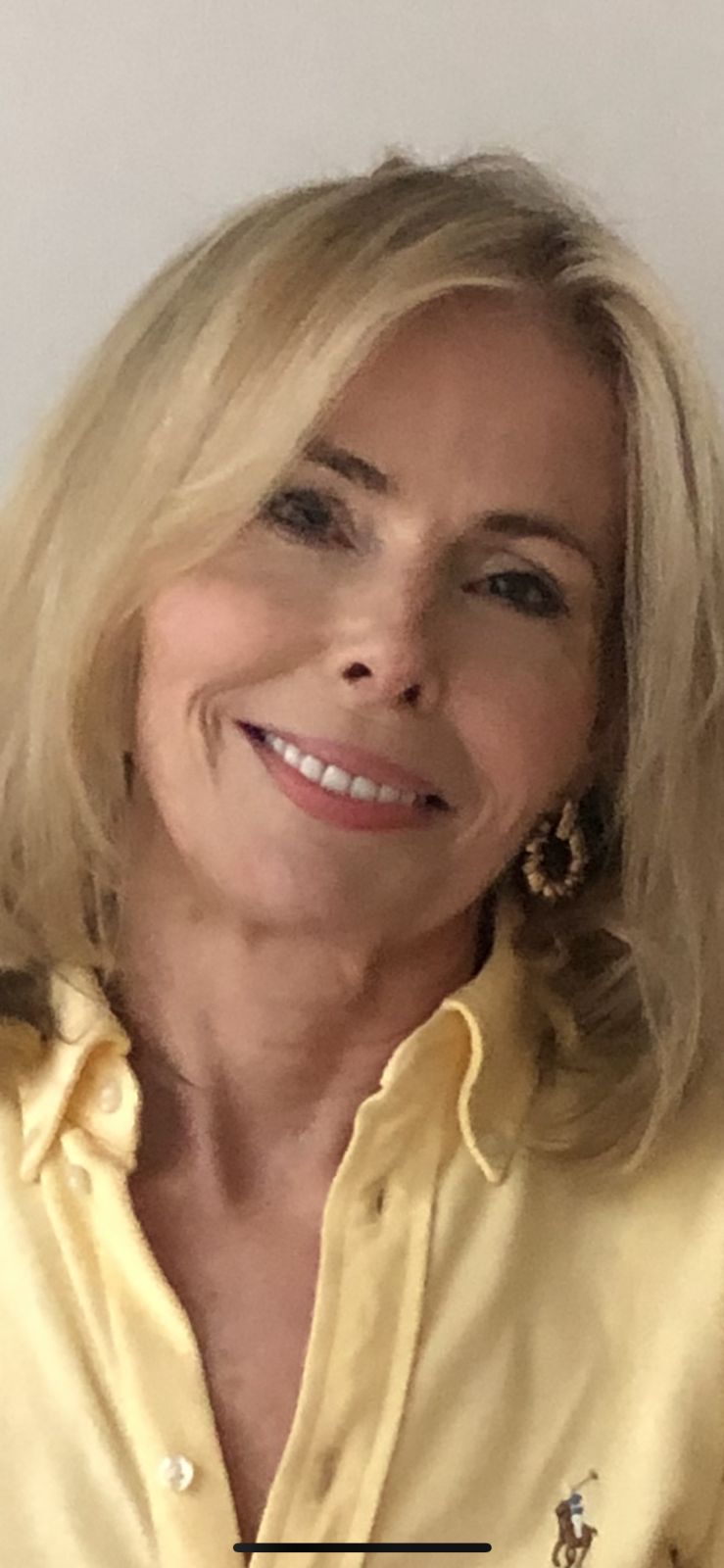 Caroline