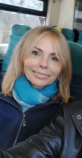 Caroline