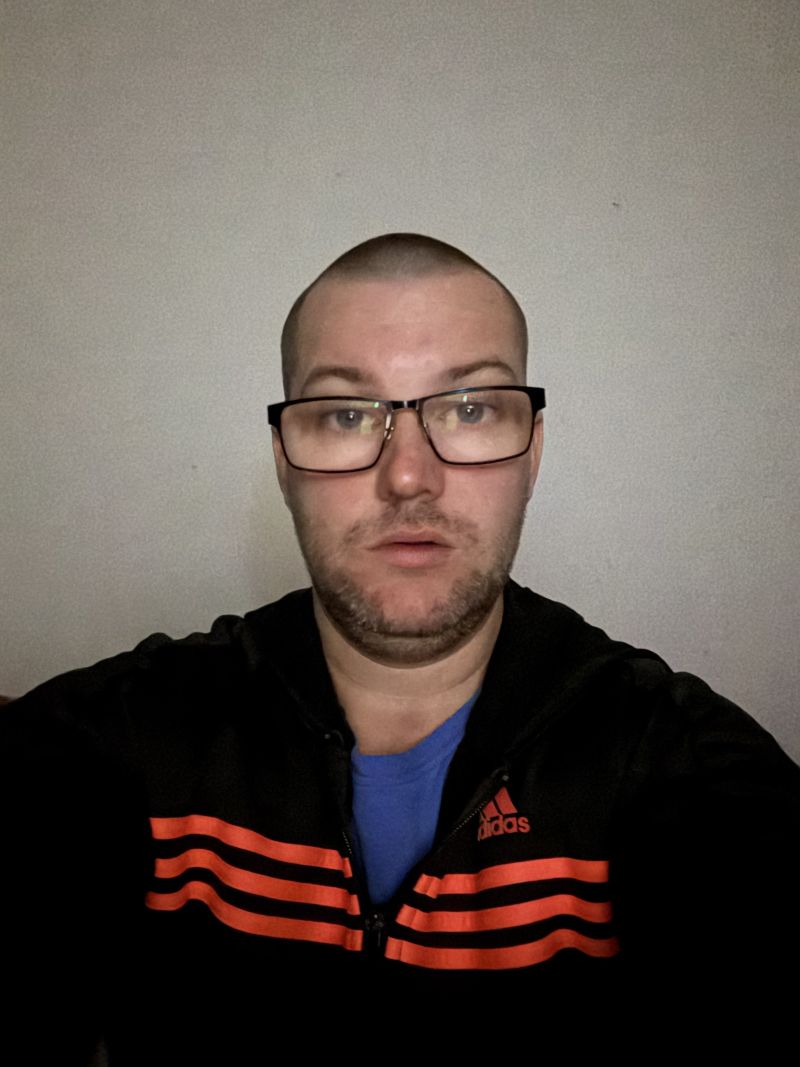 jamesC36