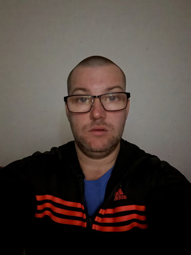 jamesC36