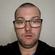 jamesC36