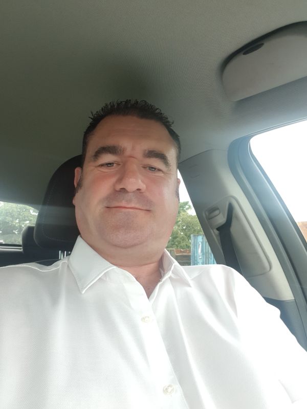 chrissy70