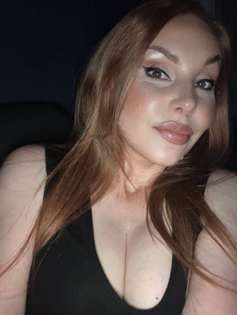 Red1