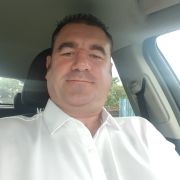 chrissy70
