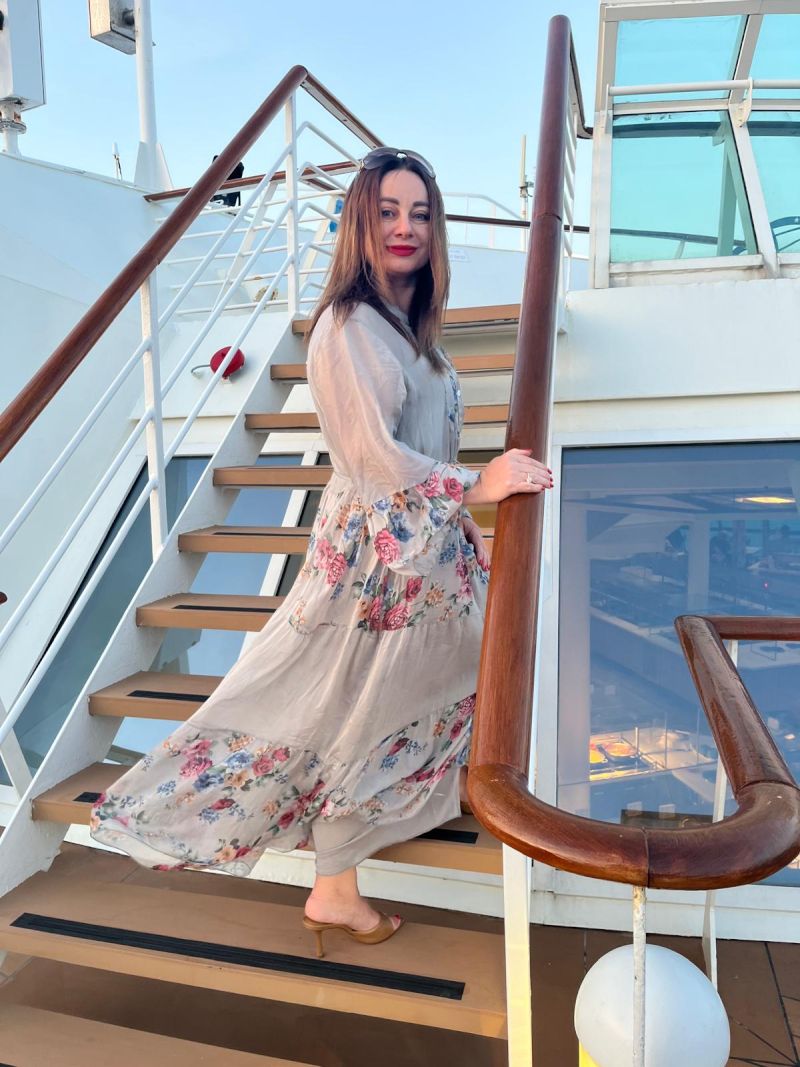 Galina77