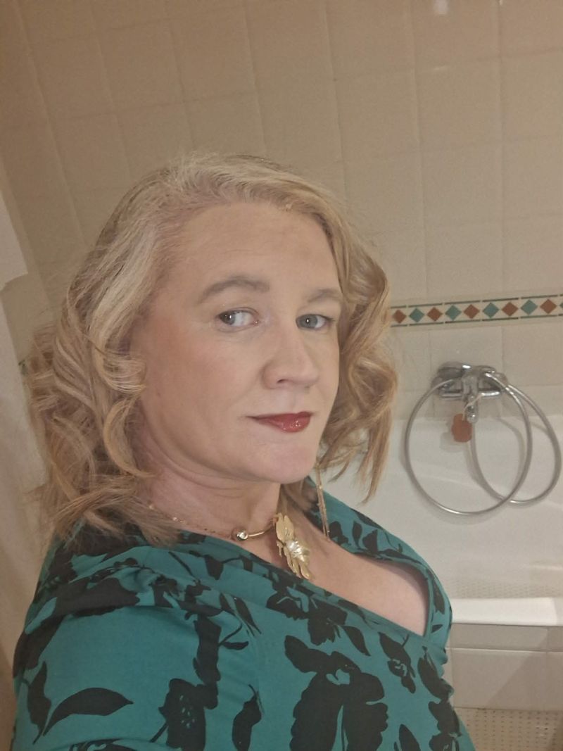 LynseyLou84