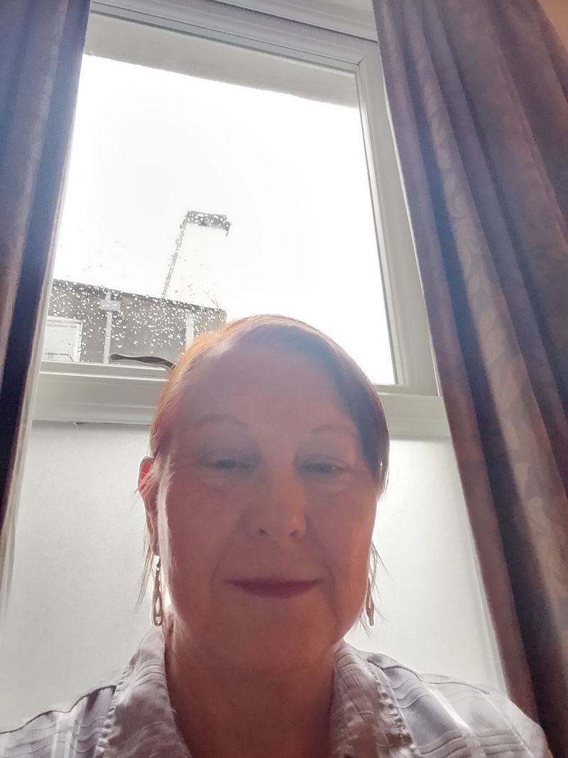 EnterprisingLady