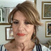 Angelina655