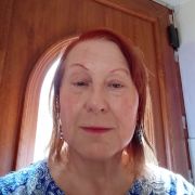 EnterprisingLady