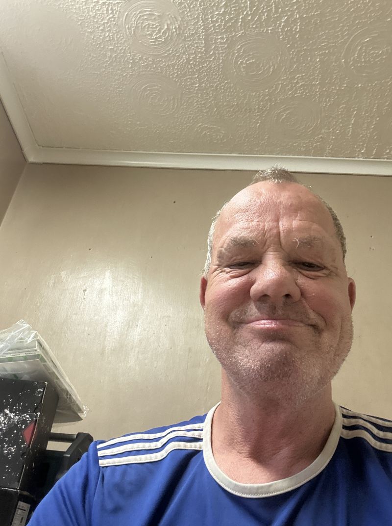 Malcdy66