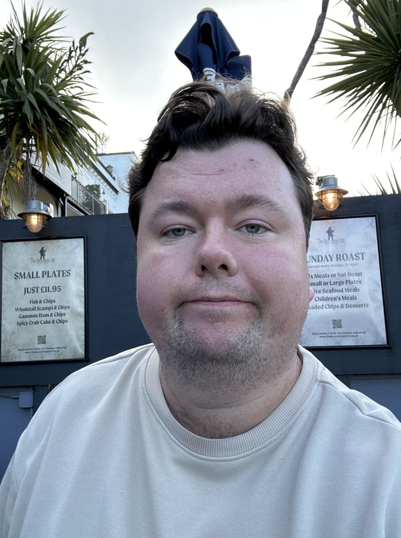 Adam33