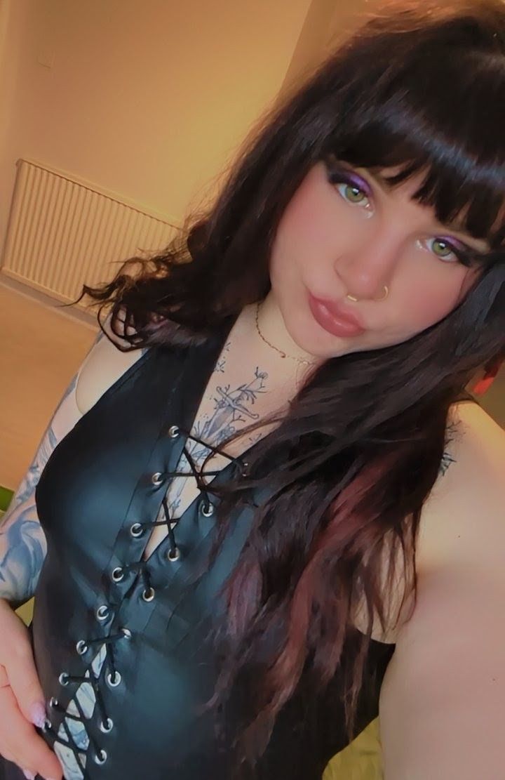 bikerchick98