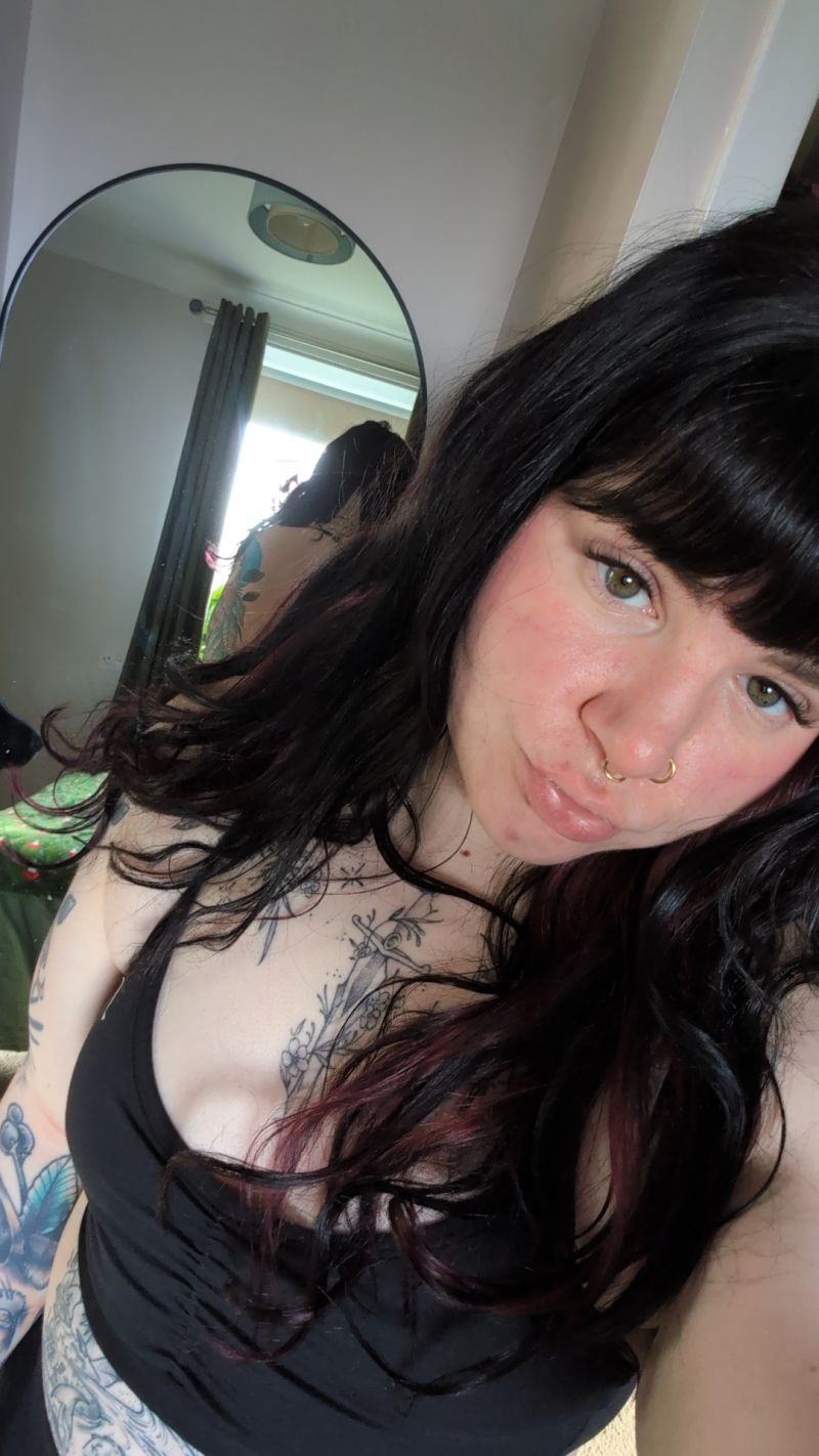 bikerchick98