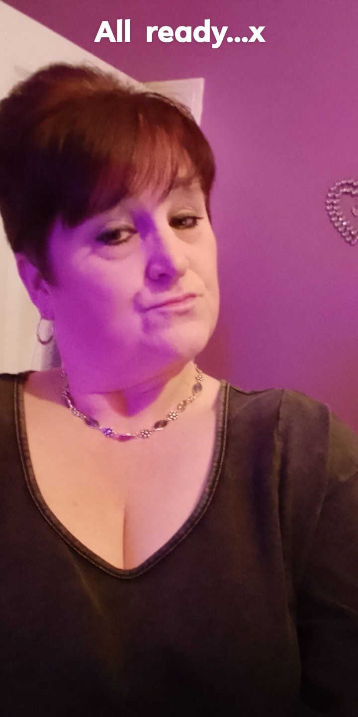 TracieJane1966