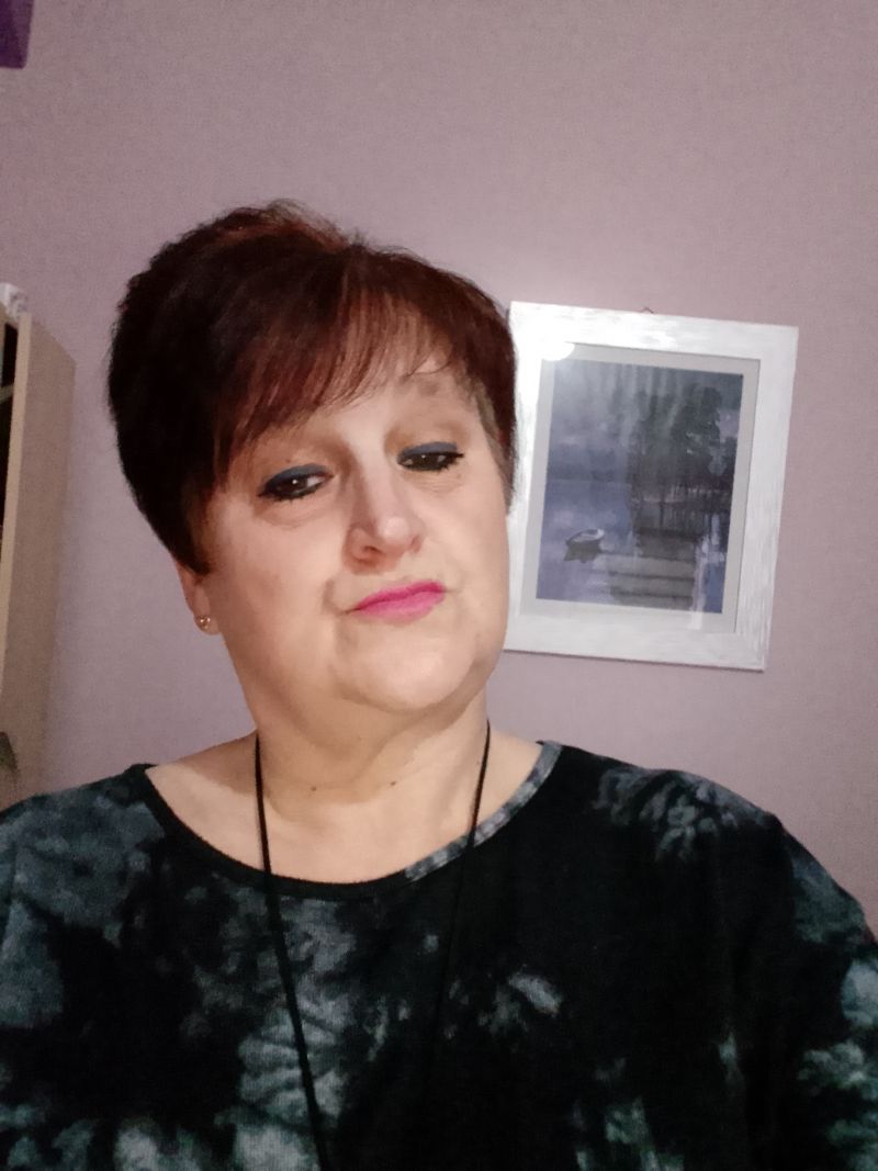TracieJane1966
