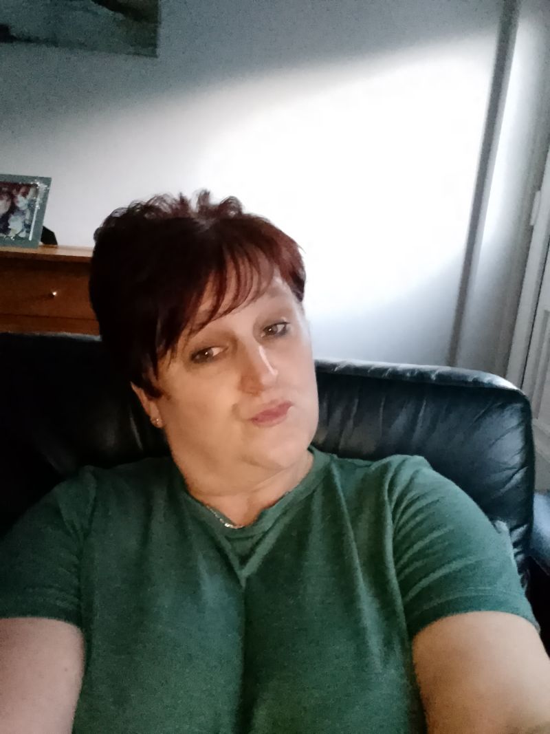 TracieJane1966