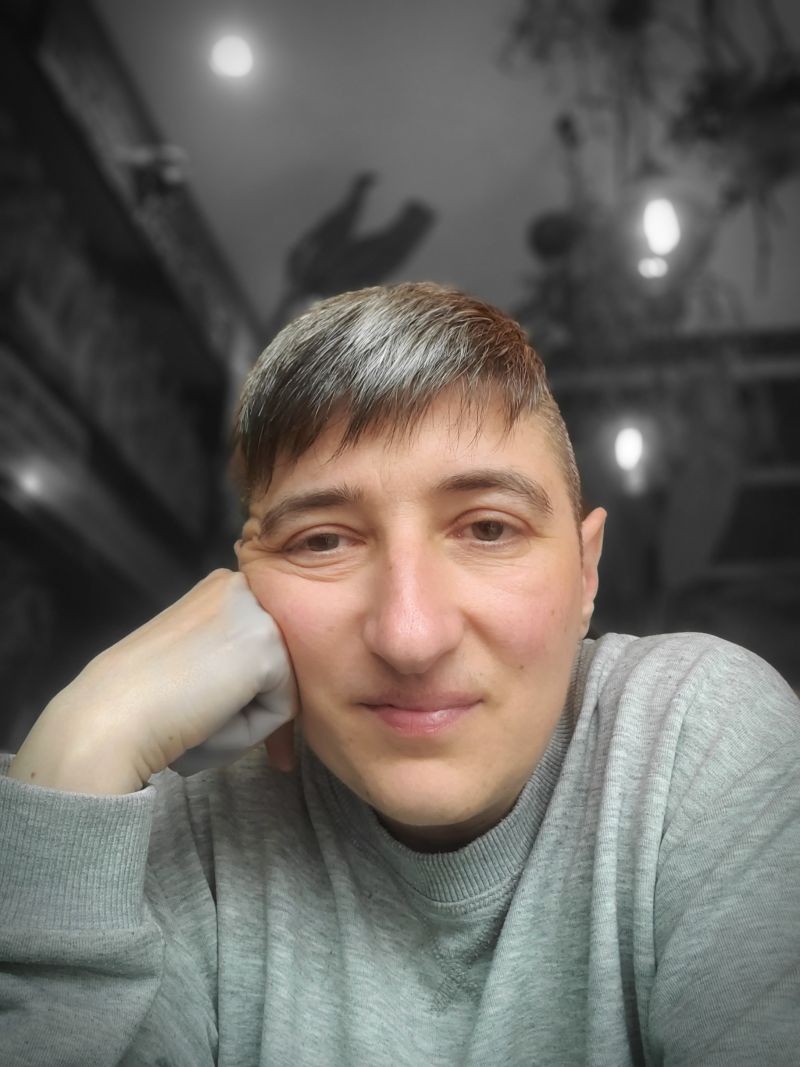Dr_Ooloi