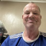 Malcdy66
