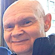 Happychappie80