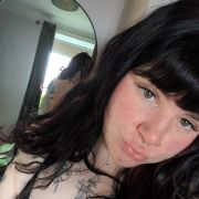 bikerchick98